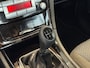 Ford Mondeo 1.6-16V Ghia Clima Cruise Navi Trekhaak