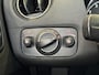 Ford Mondeo 1.6-16V Ghia Clima Cruise Navi Trekhaak