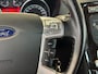 Ford Mondeo 1.6-16V Ghia Clima Cruise Navi Trekhaak