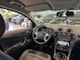 Ford Mondeo 1.6-16V Ghia Clima Cruise Navi Trekhaak