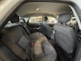 Ford Mondeo 1.6-16V Ghia Clima Cruise Navi Trekhaak