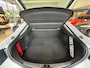 Ford Mondeo 1.6-16V Ghia Clima Cruise Navi Trekhaak