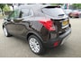 Opel Mokka 1.4 T Innovation Automaat