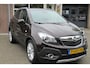 Opel Mokka 1.4 T Innovation Automaat