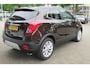 Opel Mokka 1.4 T Innovation Automaat