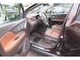 Opel Mokka 1.4 T Innovation Automaat
