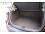 Opel Mokka 1.4 T Innovation Automaat