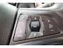 Opel Mokka 1.4 T Innovation Automaat
