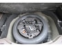 Opel Mokka 1.4 T Innovation Automaat