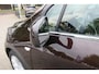 Opel Mokka 1.4 T Innovation Automaat
