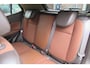 Opel Mokka 1.4 T Innovation Automaat