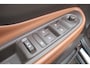 Opel Mokka 1.4 T Innovation Automaat