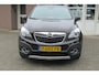 Opel Mokka 1.4 T Innovation Automaat