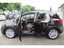 Opel Mokka 1.4 T Innovation Automaat