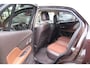 Opel Mokka 1.4 T Innovation Automaat