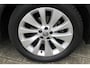Opel Mokka 1.4 T Innovation Automaat