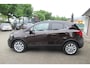 Opel Mokka 1.4 T Innovation Automaat