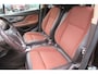 Opel Mokka 1.4 T Innovation Automaat