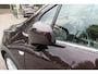 Opel Mokka 1.4 T Innovation Automaat
