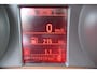 Opel Mokka 1.4 T Innovation Automaat