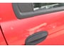 Chevrolet Matiz 0.8 Style Radio cd speler, Elektrische ramen
