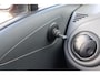 Chevrolet Matiz 0.8 Style Radio cd speler, Elektrische ramen