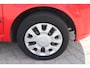 Chevrolet Matiz 0.8 Style Radio cd speler, Elektrische ramen