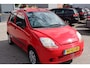 Chevrolet Matiz 0.8 Style Radio cd speler, Elektrische ramen