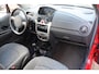 Chevrolet Matiz 0.8 Style Radio cd speler, Elektrische ramen