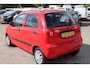 Chevrolet Matiz 0.8 Style Radio cd speler, Elektrische ramen