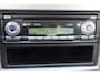 Chevrolet Matiz 0.8 Style Radio cd speler, Elektrische ramen