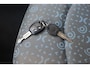 Chevrolet Matiz 0.8 Style Radio cd speler, Elektrische ramen