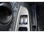 Chevrolet Matiz 0.8 Style Radio cd speler, Elektrische ramen