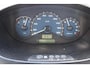 Chevrolet Matiz 0.8 Style Radio cd speler, Elektrische ramen