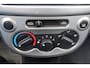 Chevrolet Matiz 0.8 Style Radio cd speler, Elektrische ramen