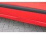 Chevrolet Matiz 0.8 Style Radio cd speler, Elektrische ramen