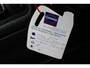 Chevrolet Matiz 0.8 Style Radio cd speler, Elektrische ramen