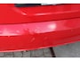 Chevrolet Matiz 0.8 Style Radio cd speler, Elektrische ramen