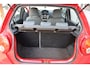 Chevrolet Matiz 0.8 Style Radio cd speler, Elektrische ramen