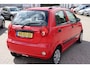 Chevrolet Matiz 0.8 Style Radio cd speler, Elektrische ramen