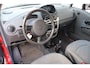Chevrolet Matiz 0.8 Style Radio cd speler, Elektrische ramen