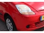 Chevrolet Matiz 0.8 Style Radio cd speler, Elektrische ramen