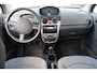 Chevrolet Matiz 0.8 Style Radio cd speler, Elektrische ramen