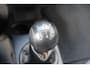 Chevrolet Matiz 0.8 Style Radio cd speler, Elektrische ramen