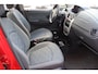 Chevrolet Matiz 0.8 Style Radio cd speler, Elektrische ramen
