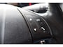 Fiat Punto Grande 1.3 M-Jet Actual Airco, Radio cd speler, Trekhaak