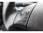 Fiat Punto Grande 1.3 M-Jet Actual Airco, Radio cd speler, Trekhaak