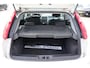 Fiat Punto Grande 1.3 M-Jet Actual Airco, Radio cd speler, Trekhaak