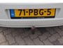 Fiat Punto Grande 1.3 M-Jet Actual Airco, Radio cd speler, Trekhaak