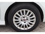 Fiat Punto Grande 1.3 M-Jet Actual Airco, Radio cd speler, Trekhaak